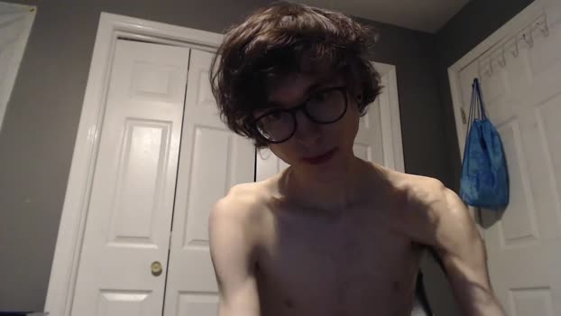 fraill  02-09-2023 video strip